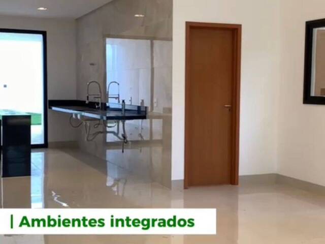 #6 - Casa em condomínio para Venda em Arapiraca - AL - 2