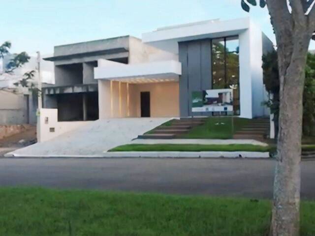 #6 - Casa em condomínio para Venda em Arapiraca - AL - 1