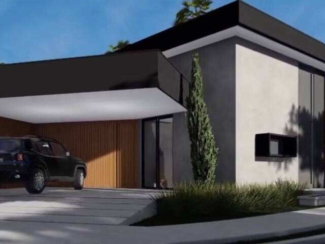 #7 - Casa em condomínio para Venda em Arapiraca - AL - 1