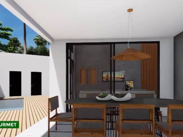 Casa em condomínio para Venda em Arapiraca - 4