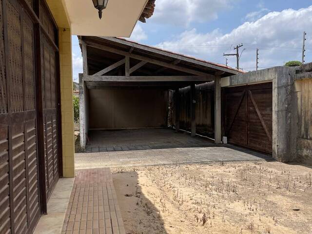 #8 - Casa para Venda em Arapiraca - AL - 3