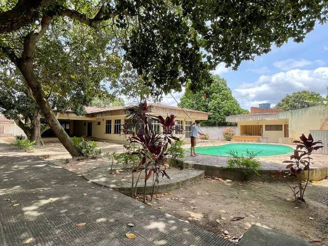 #8 - Casa para Venda em Arapiraca - AL - 2
