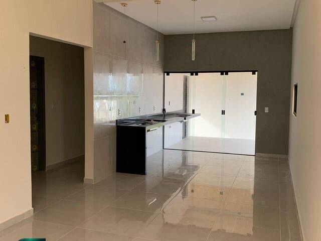 #9 - Casa para Venda em Arapiraca - AL - 3