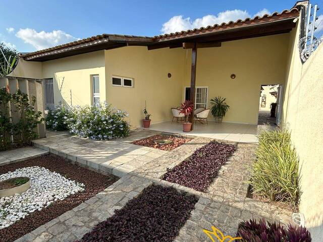 #10 - Casa para Venda em Arapiraca - AL - 2