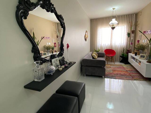 #12 - Apartamento para Venda em Arapiraca - AL - 3