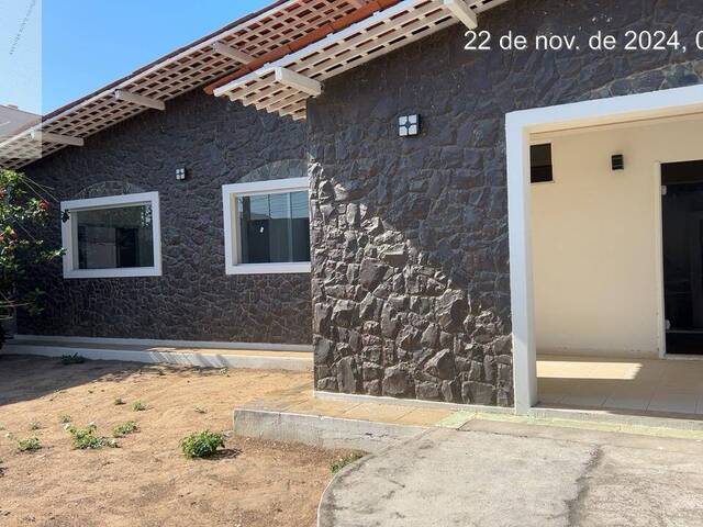 #15 - Casa para Venda em Arapiraca - AL - 2