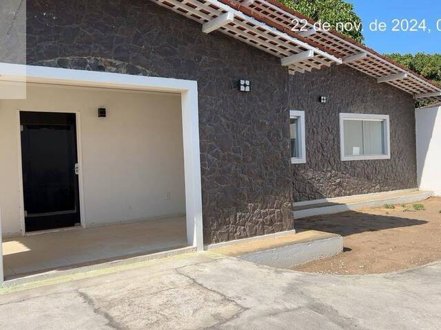 #15 - Casa para Venda em Arapiraca - AL - 3