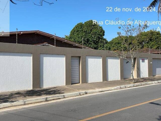 #15 - Casa para Venda em Arapiraca - AL - 1