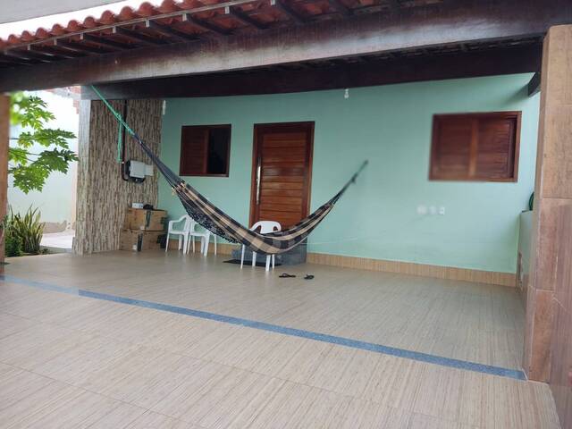 #20 - Casa para Venda em Arapiraca - AL - 3