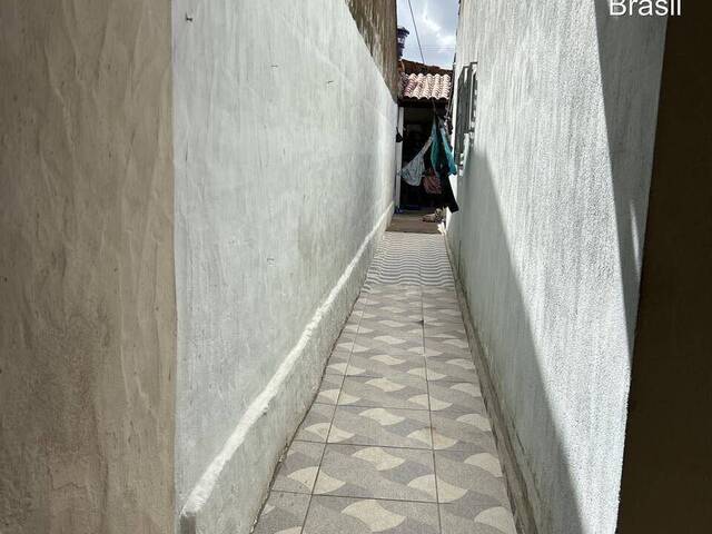 #23 - Casa para Venda em Arapiraca - AL - 3
