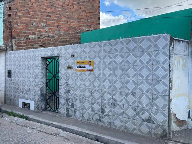 Venda em Primavera - Arapiraca