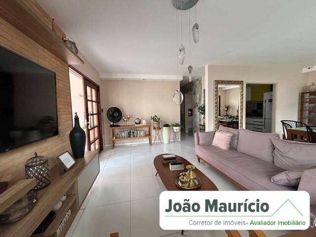 #30 - Casa para Venda em Arapiraca - AL - 3
