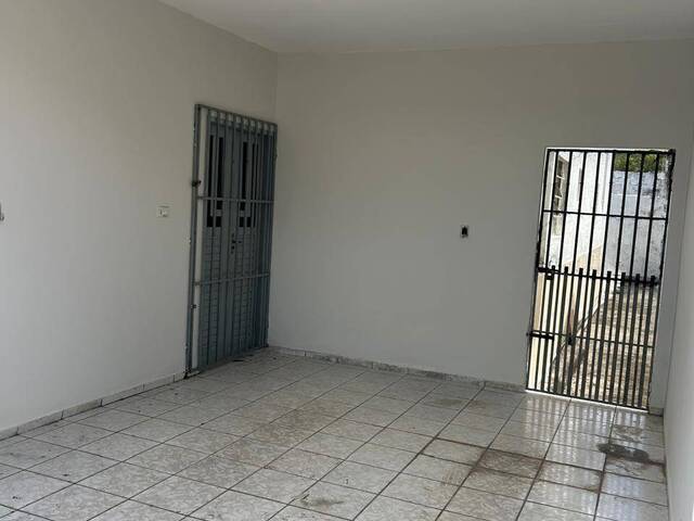 #36 - Casa para Venda em Arapiraca - AL - 3