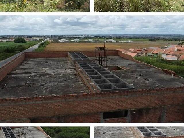 #37 - Sala para Venda em Arapiraca - AL - 3