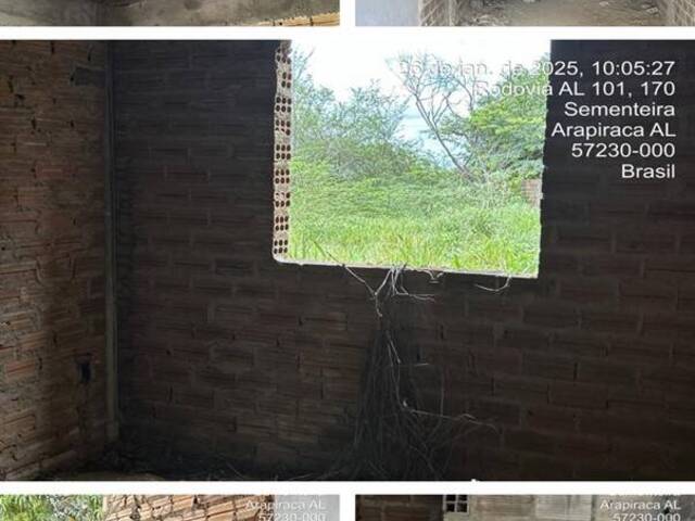 Sala para Venda em Arapiraca - 5