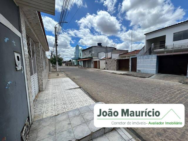 #38 - Sala para Venda em Arapiraca - AL - 2