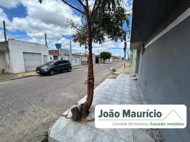 #38 - Sala para Venda em Arapiraca - AL - 3